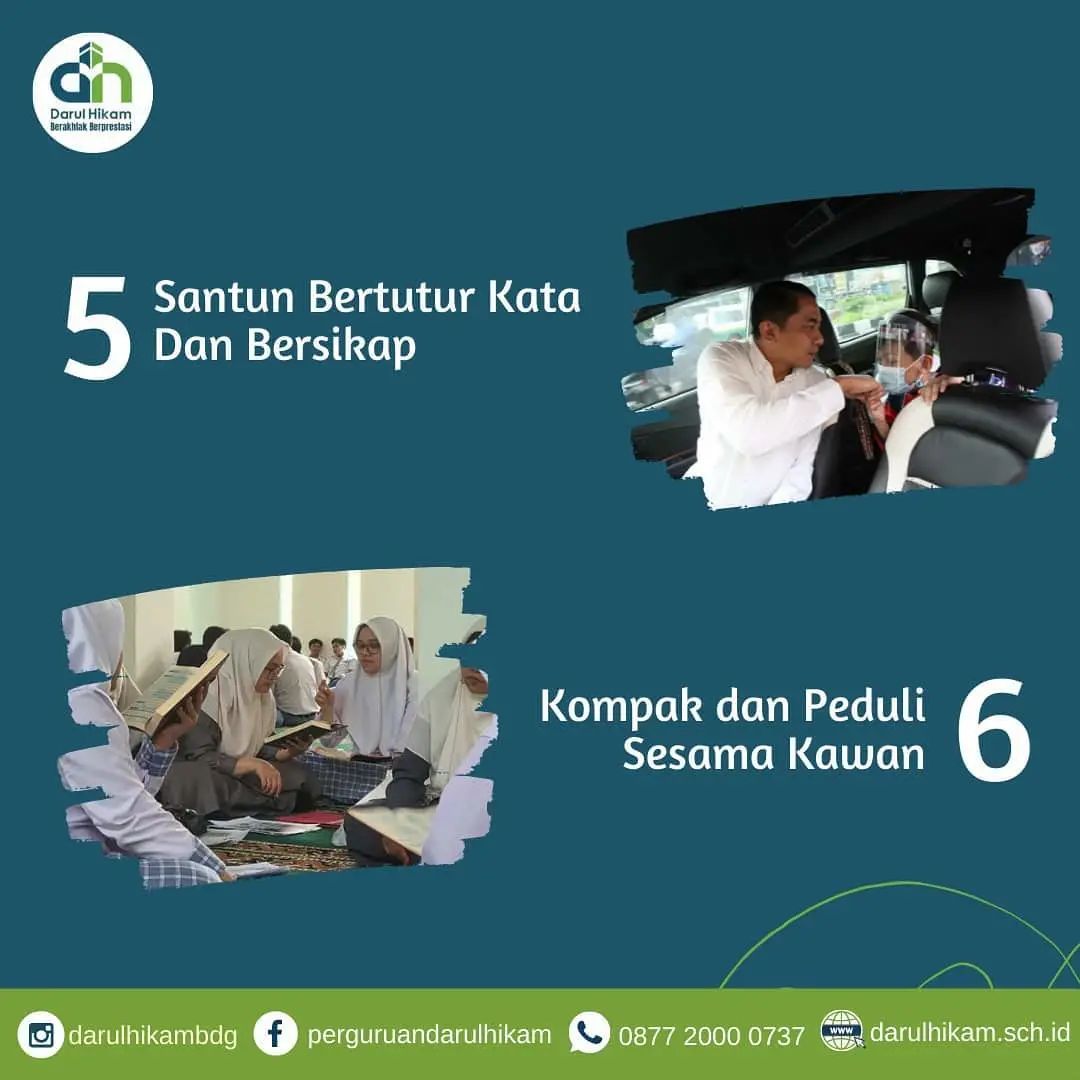 Budaya BB