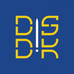 Disdik Kota Bandung