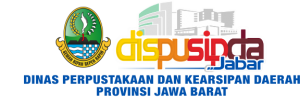 dispusipda Jabar