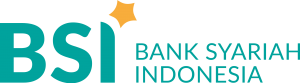 Bank Syariah Indonesia