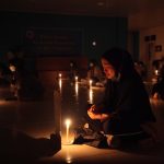 IMG_6101 copy