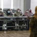 _MG_9659 copy