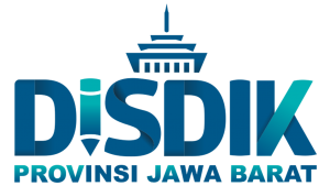 Disdik Jabar