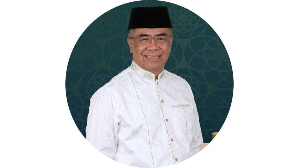 Pak Sodik2