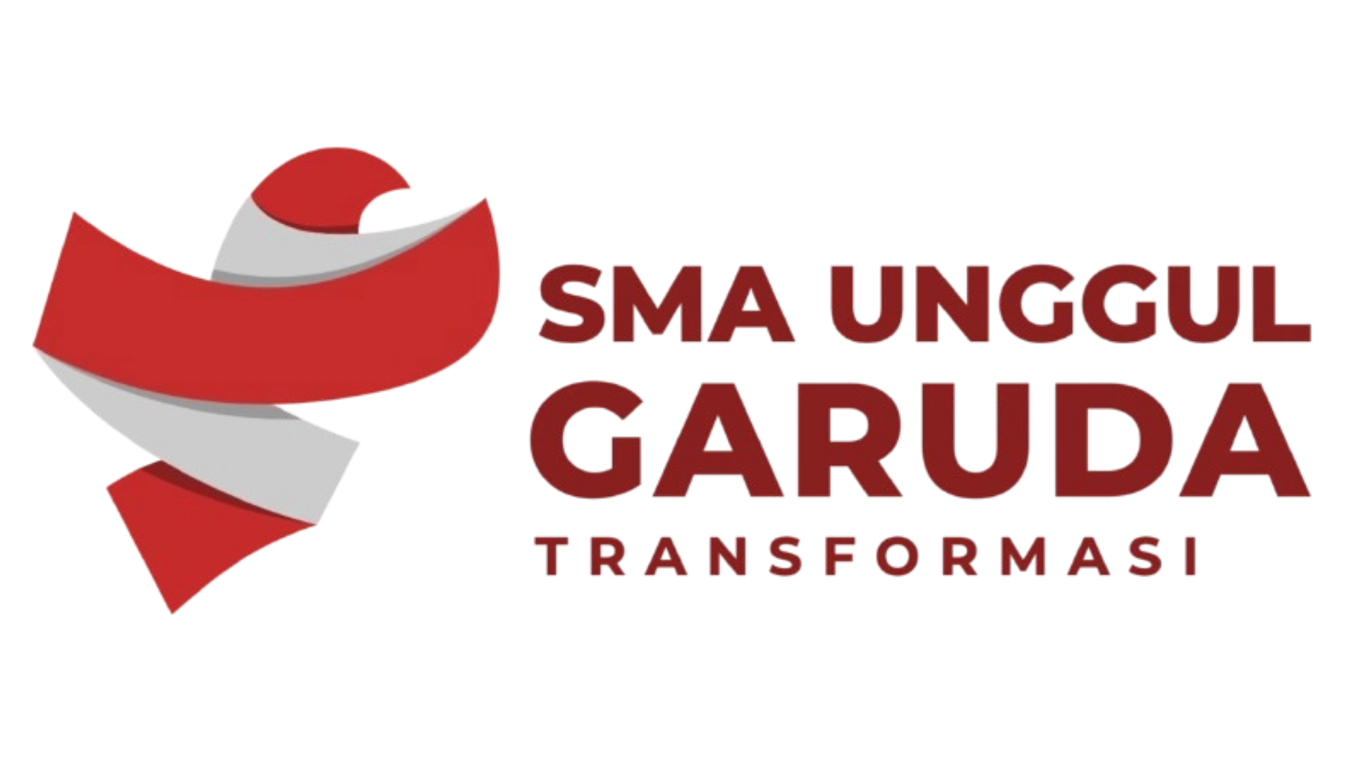 Promosi ALL UNIT TA 20262027 terbaru